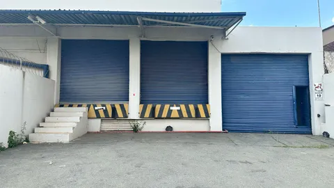 31 Crucible Road, Heriotdale